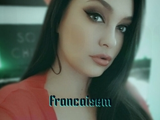 Francaisem