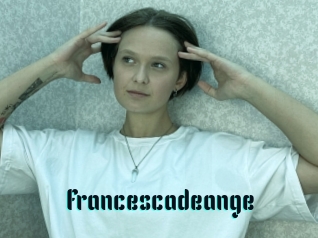 Francescadeange