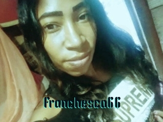 Franchesca66