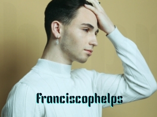 Franciscophelps