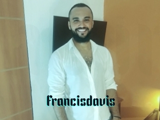 Francisdavis