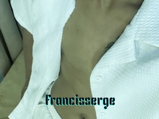 Francisserge