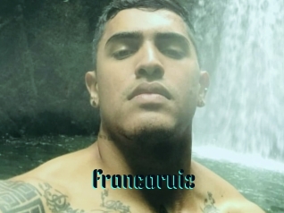 Francoruiz