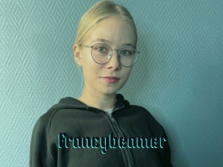 Francybeamer