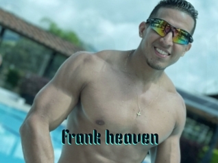 Frank_heaven