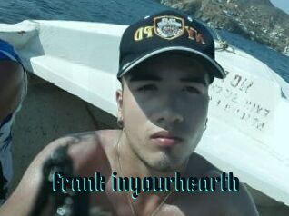 Frank_inyourhearth
