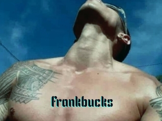 Frankbucks