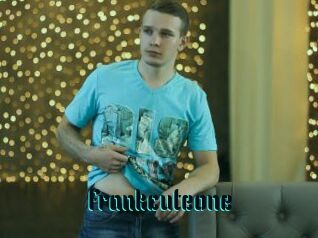 Frankcuteone