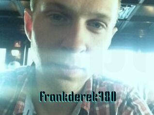 Frankderek780