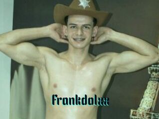frankdolxx Hentai Pride