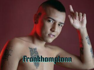 Frankhamptonn