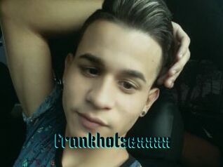 frankhotsexxxx Hentai Pride