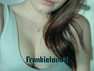 Frankielove81