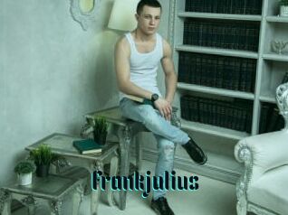 Frankjulius