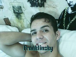 Franklinsky