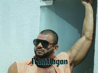 Franklogan