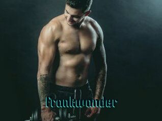 Frankwander