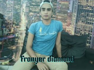 Franyer_diamond