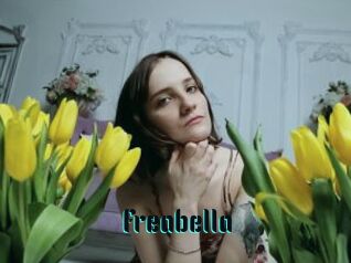 Freabella