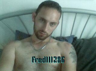 Fred111286