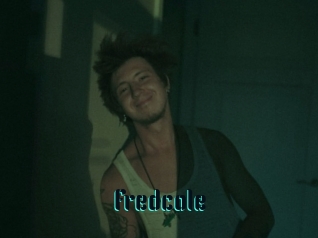 Fredcole