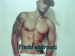 Fredd_andruws