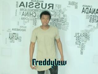 Freddylew