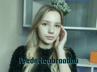 Fredericabroadhu