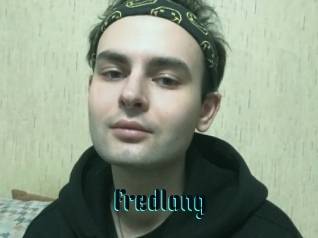 Fredlong