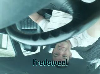 fredsweet Hentai Pride
