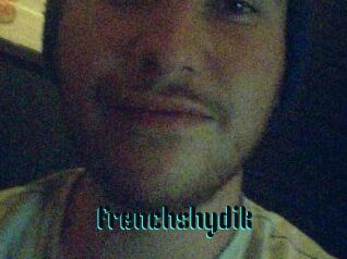 Frenchshydik