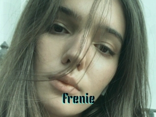 Frenie