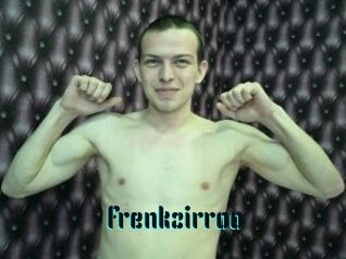 Frenkzirroo