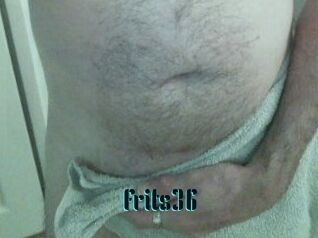 Frits36