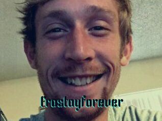 Frostayforever