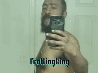 Frottingking