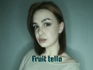 Fruit_tella