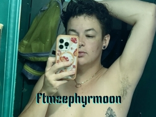 Ftmzephyrmoon