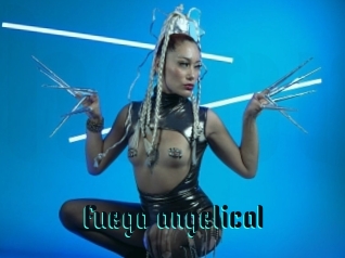 Fuego_angelical