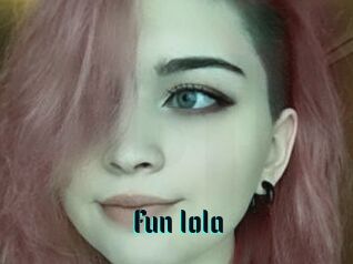 Fun_lola