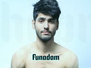 Funadam