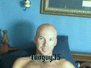 Funguy35