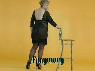 Funymary