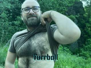 Furrball