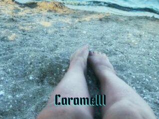 Caramelll