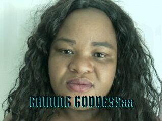 GAINING_GODDESSxx