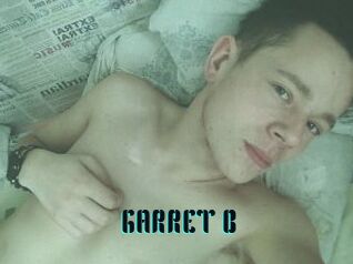 GARRET_B