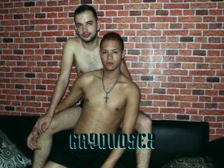 GAY_DUO_SEX