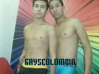 GAYS_COLOMBIA