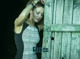 GBliss